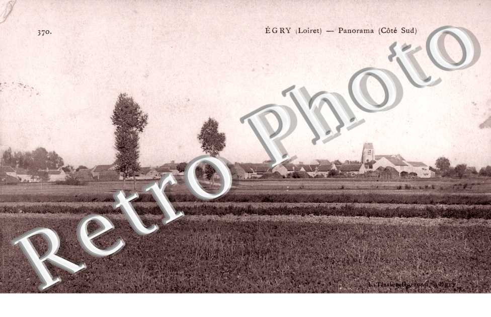 panorama