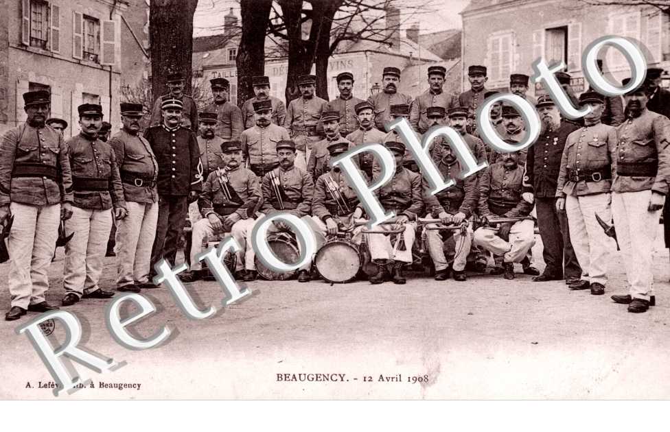 12 avril 1908