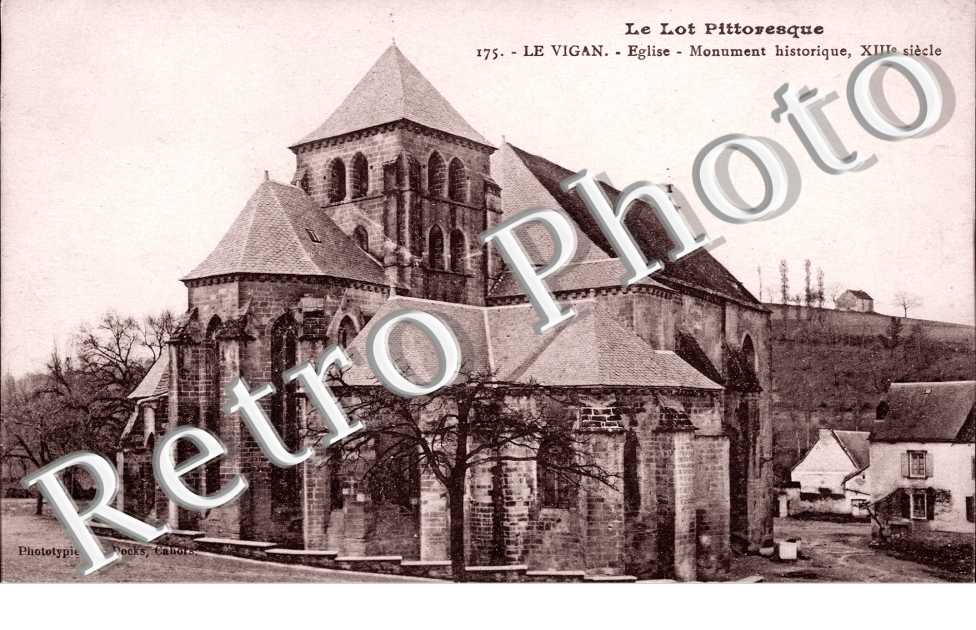 Eglise Monument Historique XIIIe siecle