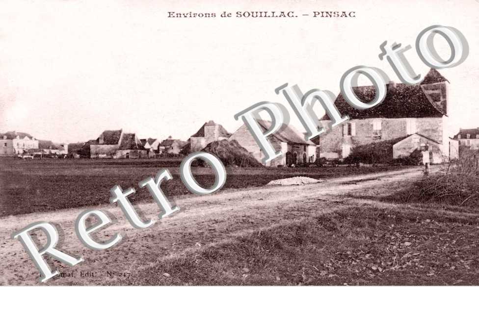 (vue generale)