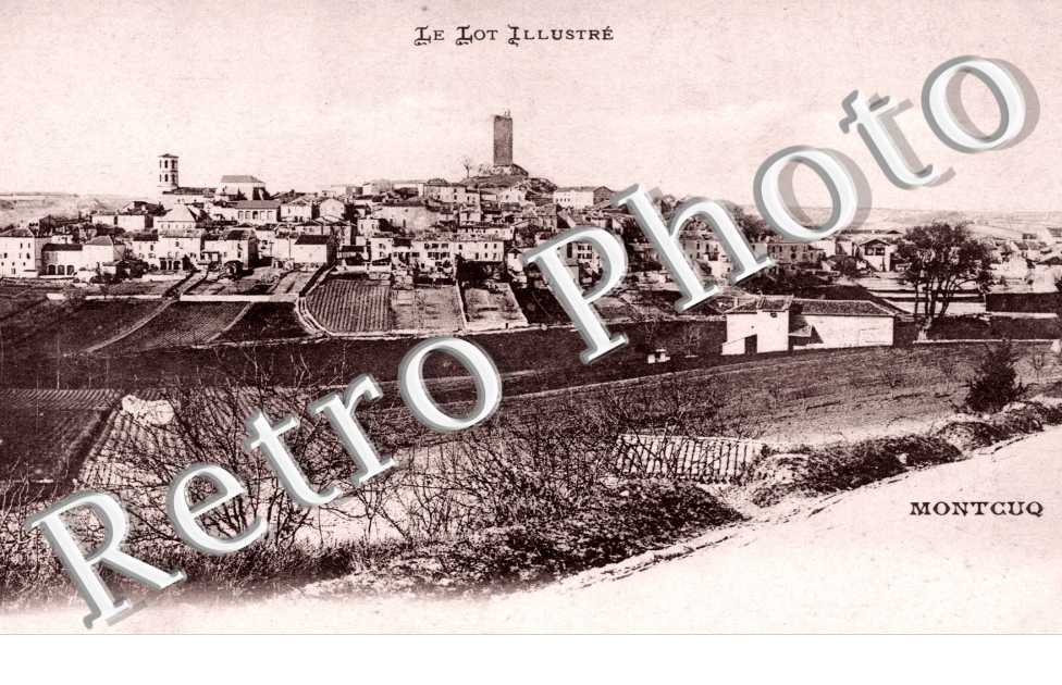 (Vue generale)