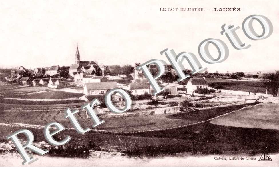 (panorama)