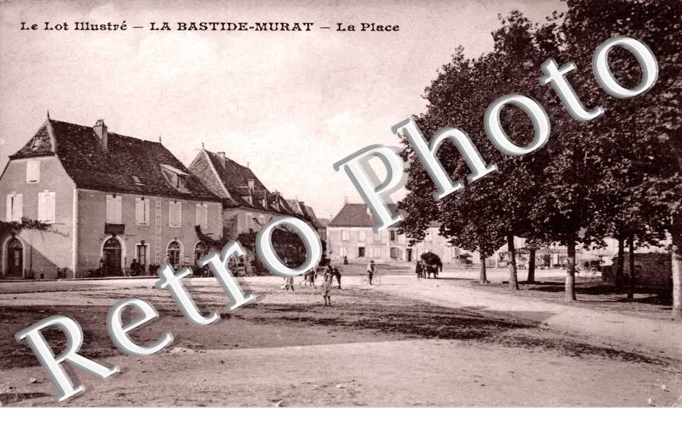 La Place