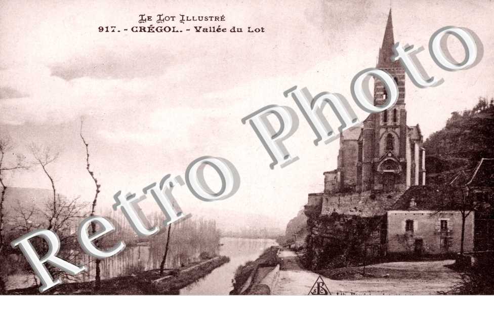 (eglise)