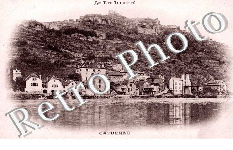 (Vue generale)