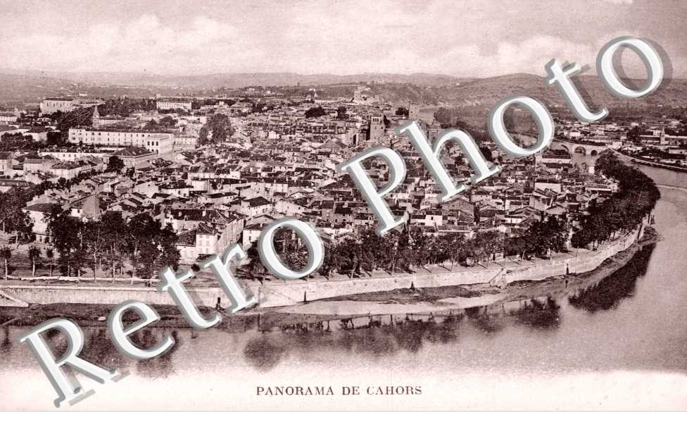 panorama