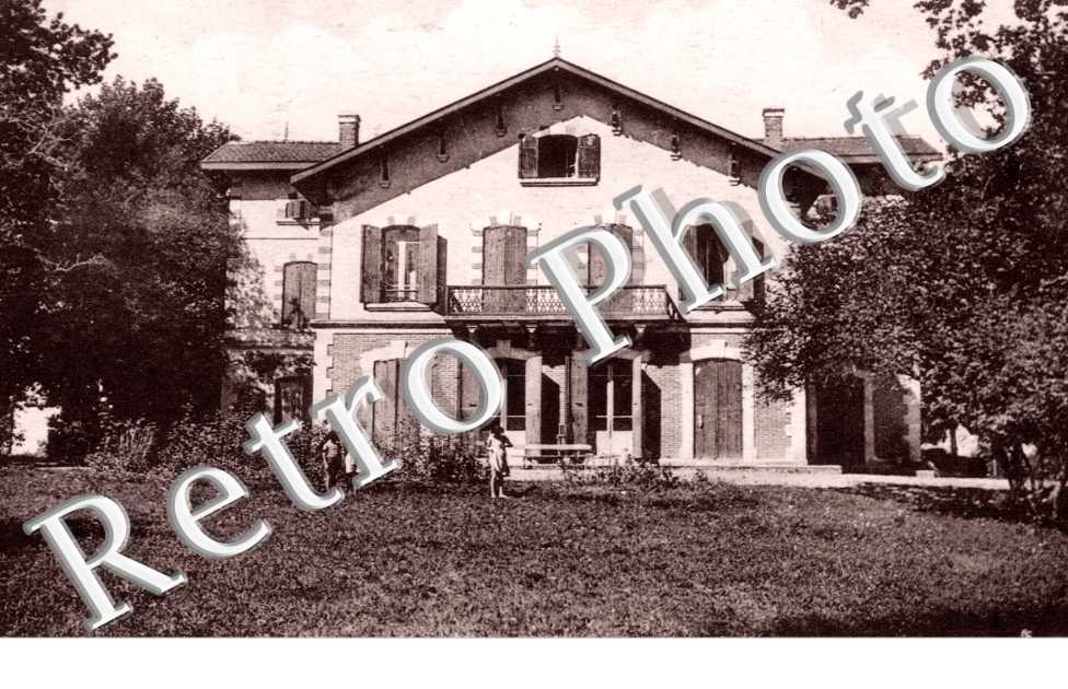 Cadignan