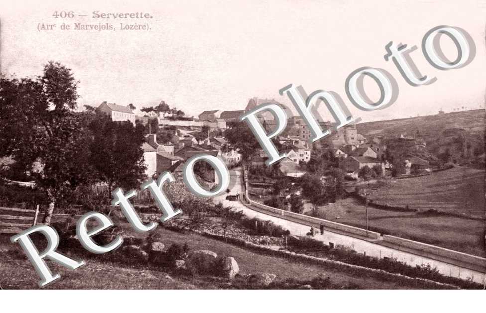 vue générale