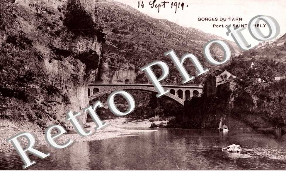 Pont
