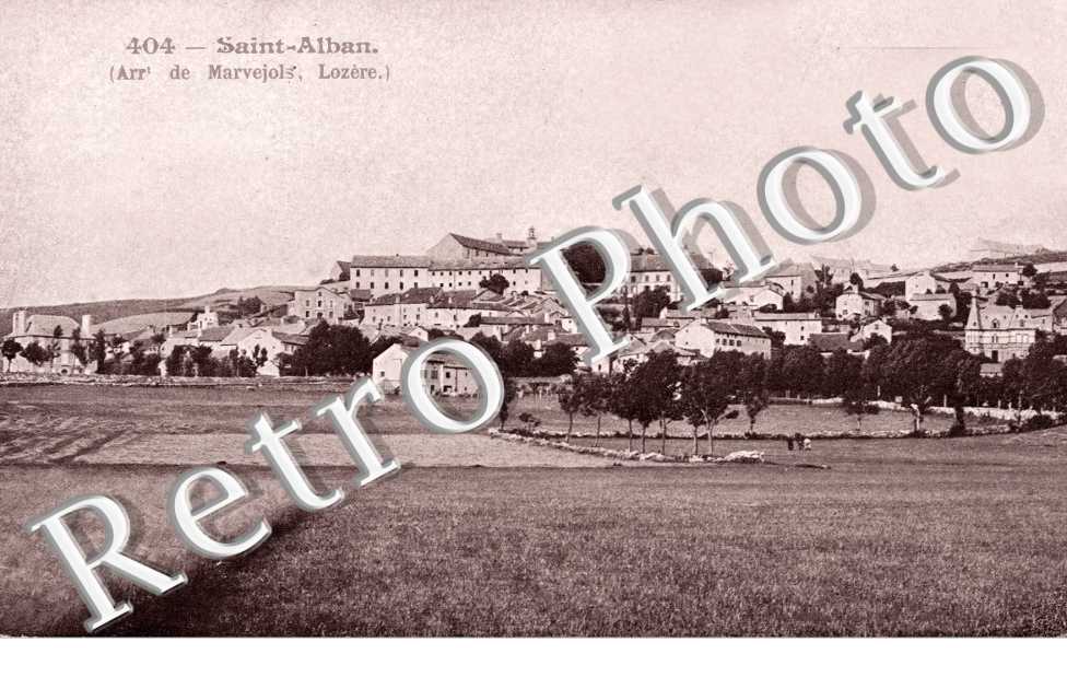 (vue generale)