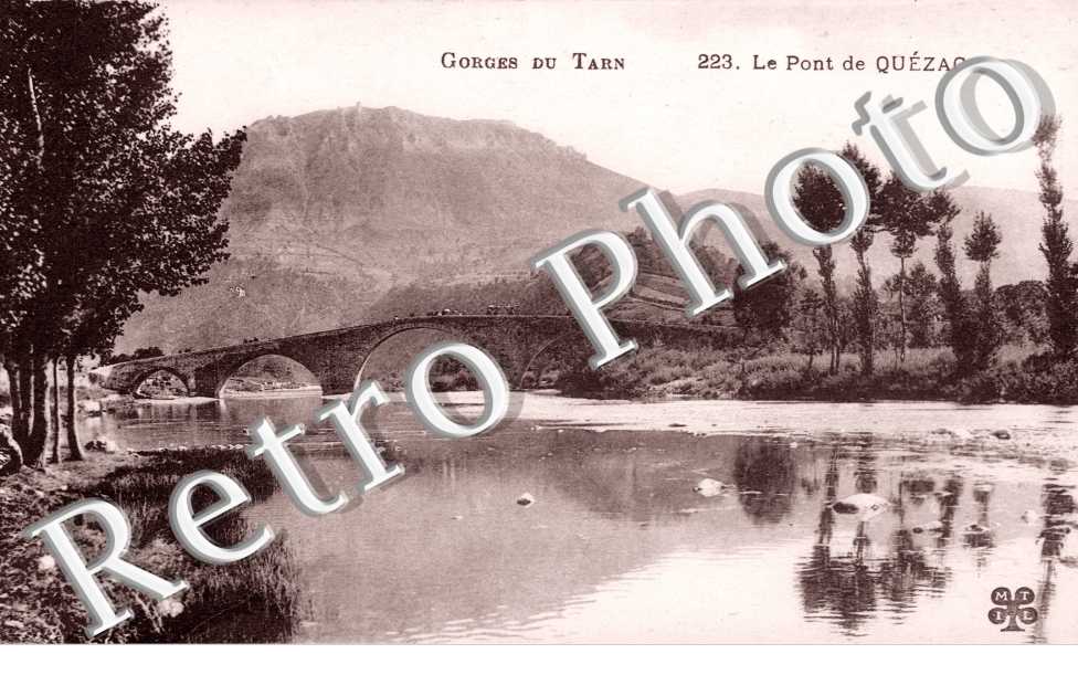 e pont