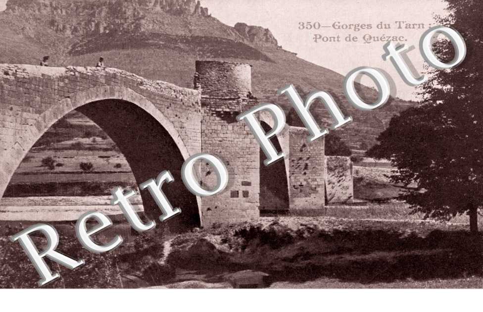 Pont