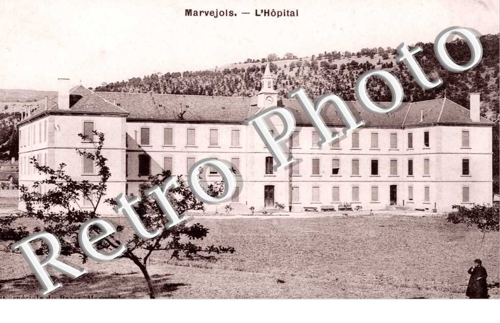 l'Hopital