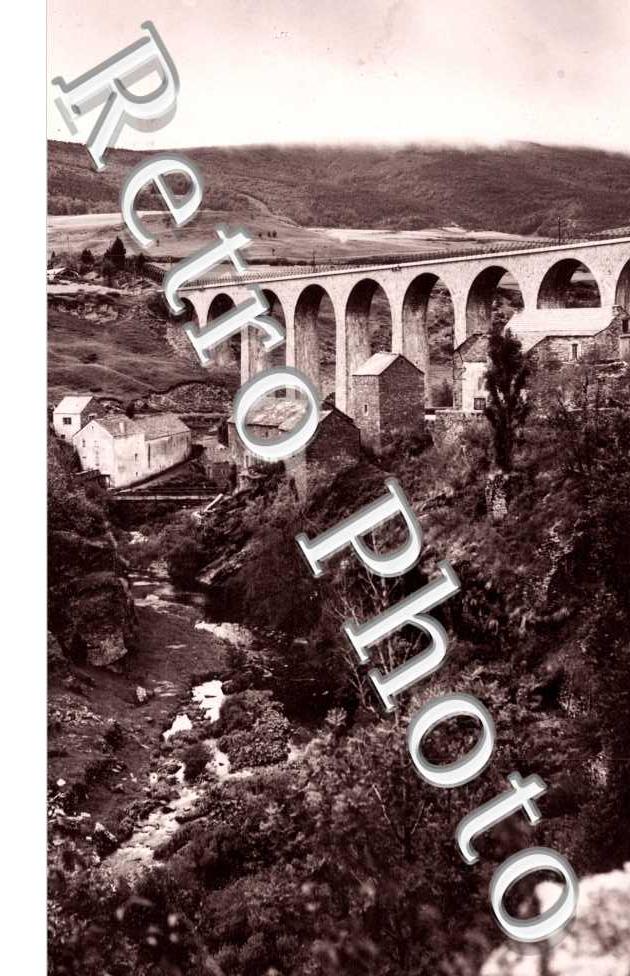 viaduc de Mirandol