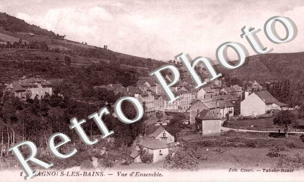 vue d'ensemble