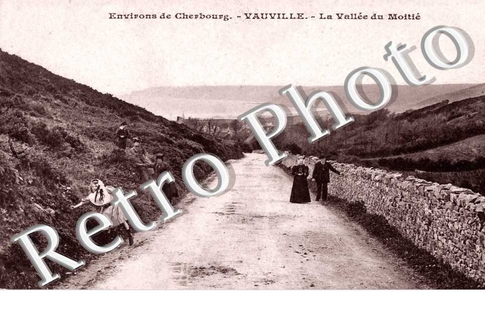 la vallee du moitie