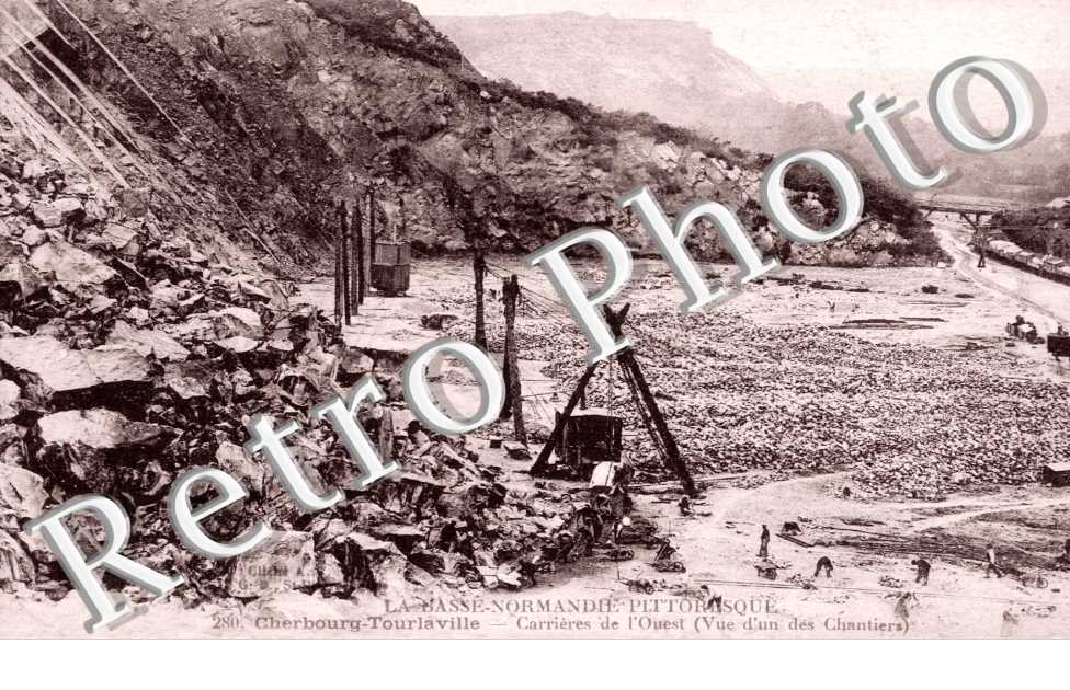 Carrierese