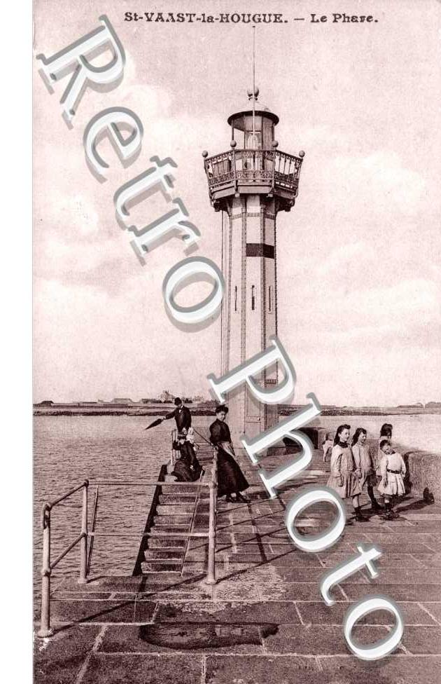 Le Phare