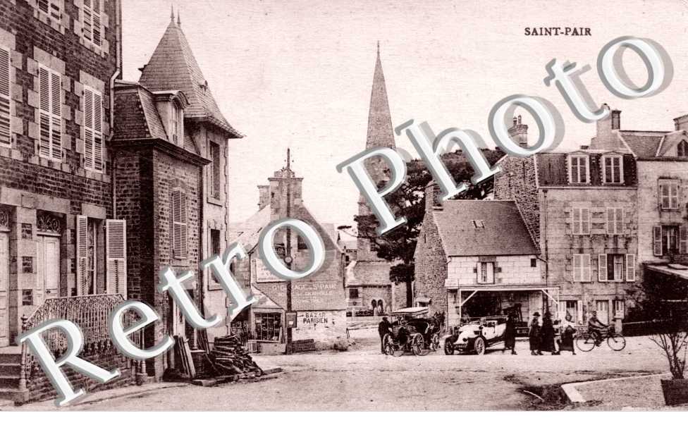 (vue interieure)
