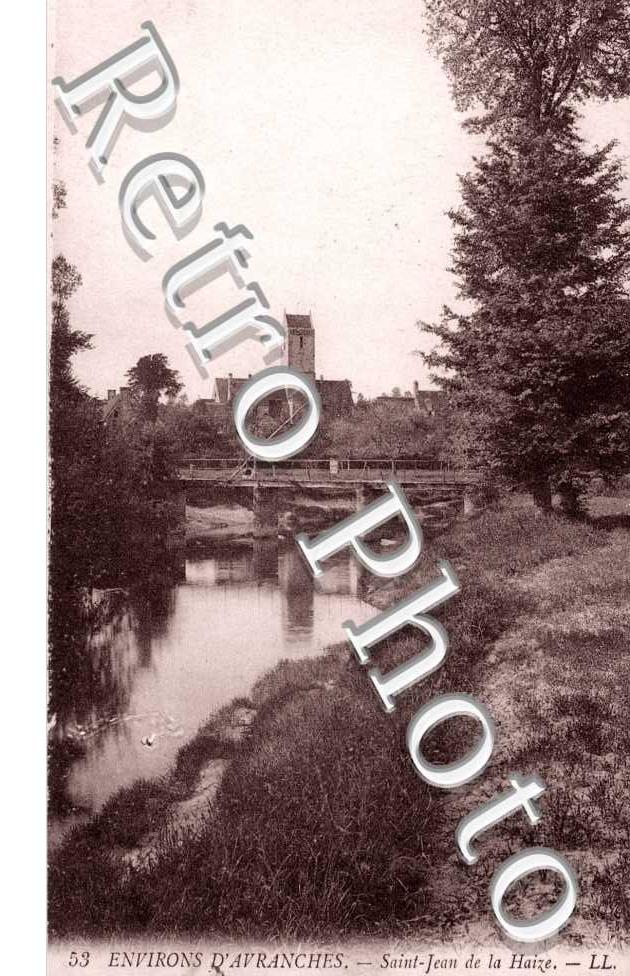 ( vue generale )