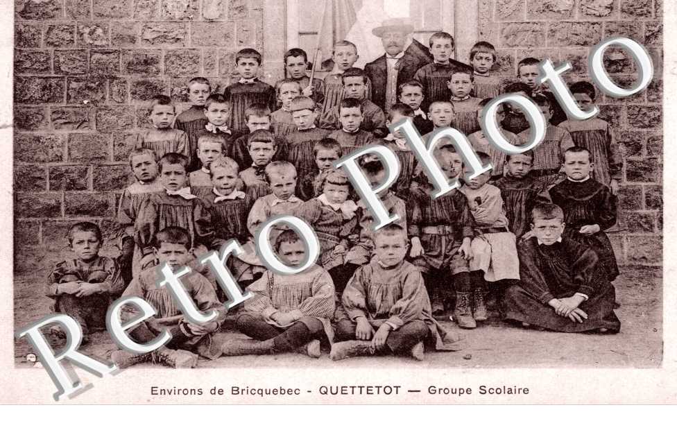 groupe scolaires