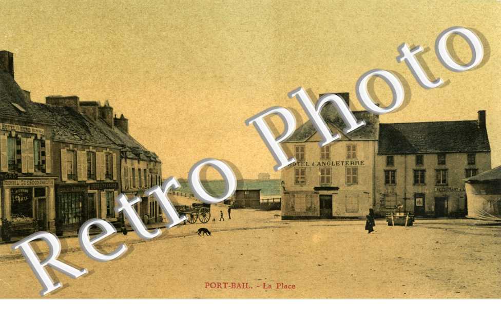 La Place