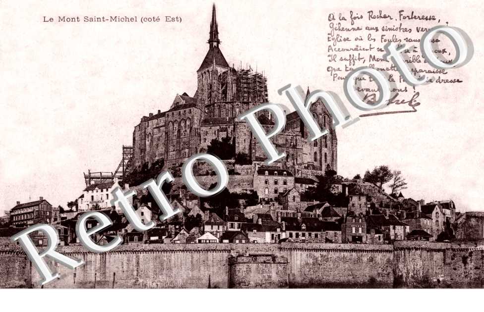 ( vue d'ensemble)