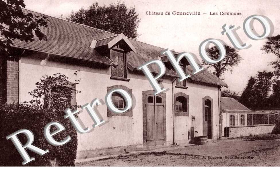 es communs