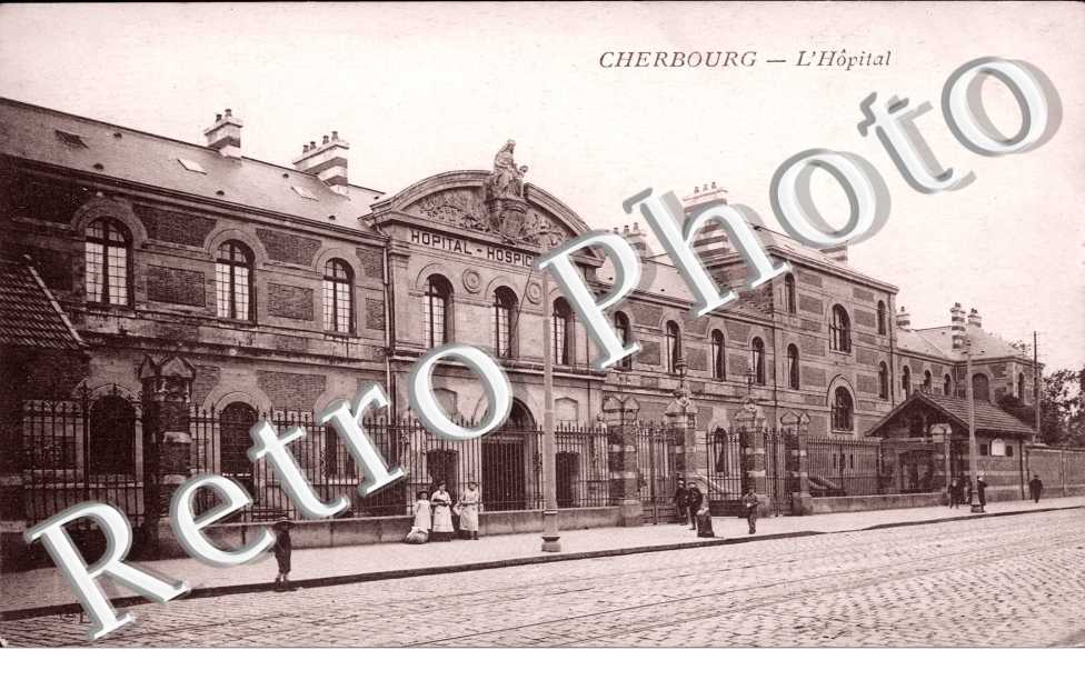 L'Hopital