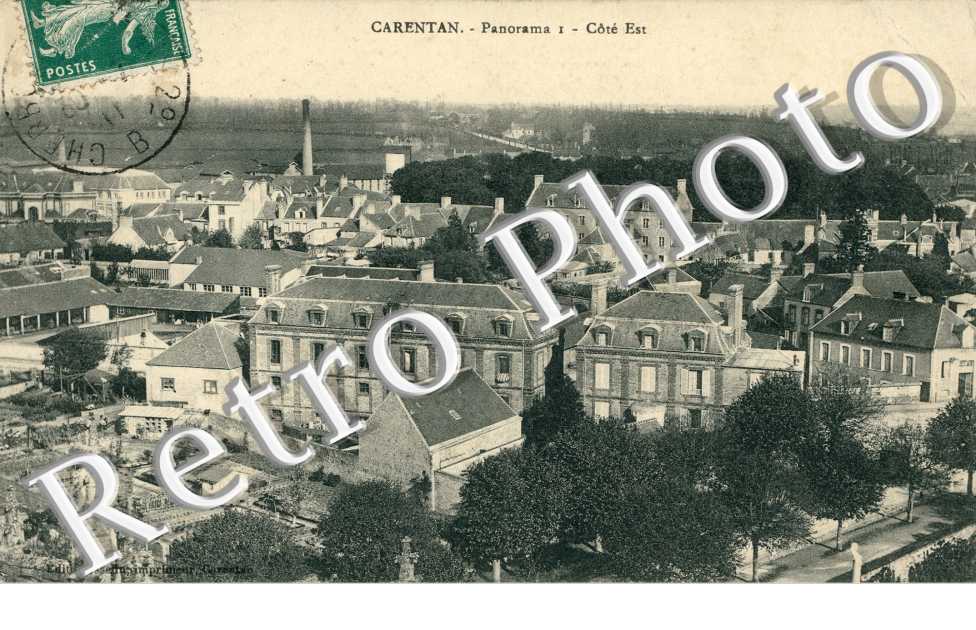 Panorama