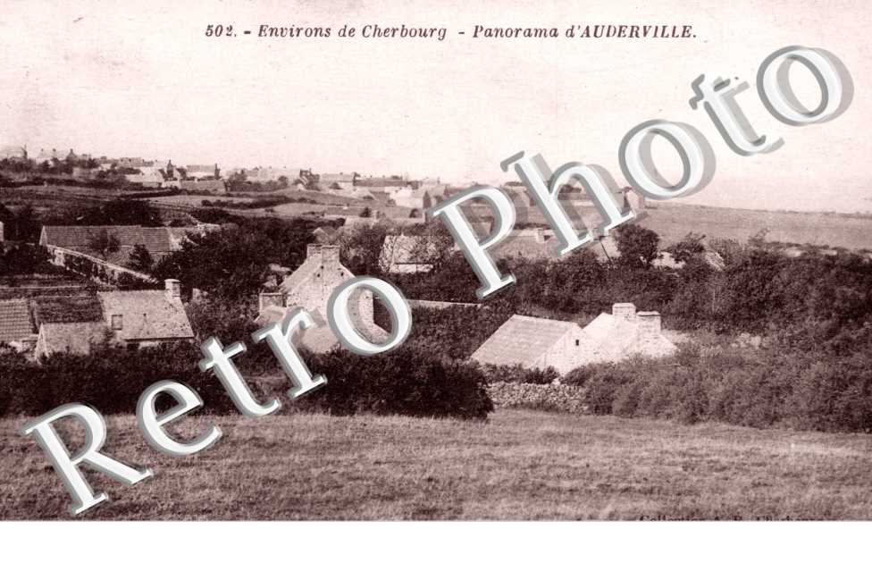 panorama
