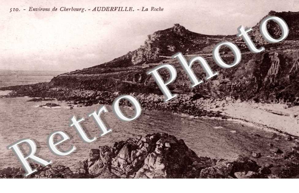 la roche