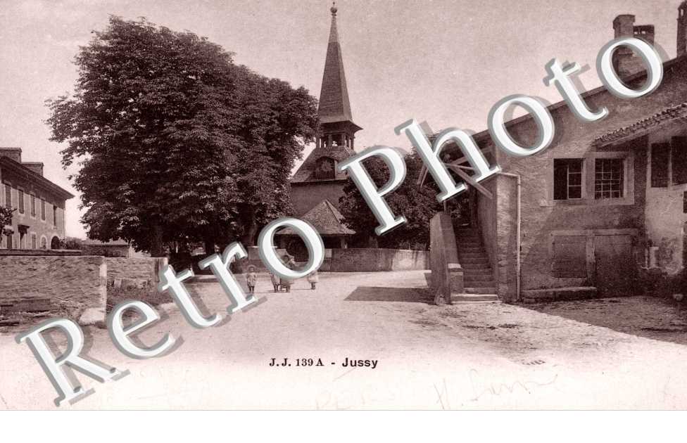 ( une place )