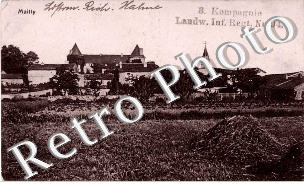 (vue generale)