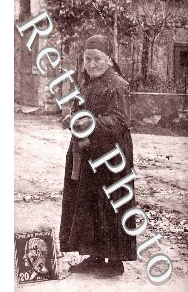 type du Tarn Marietto fa de debas