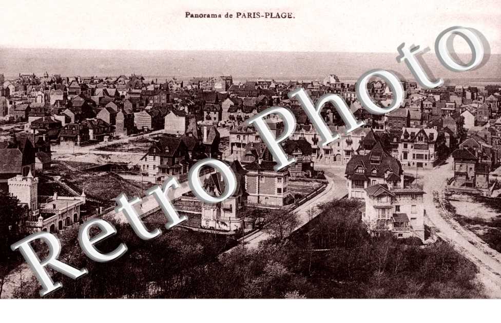 Panorama