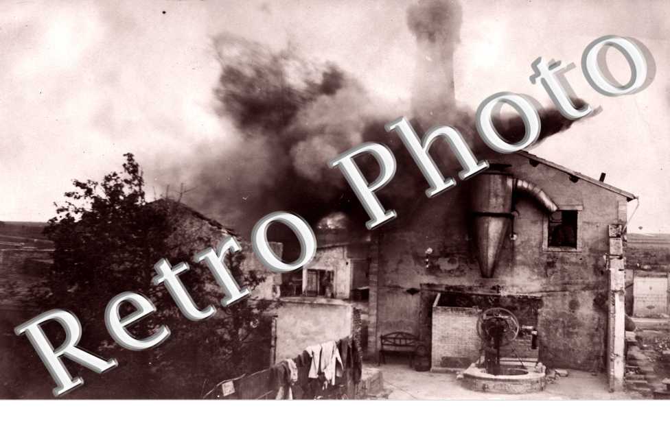 Grand'rue et Eglise