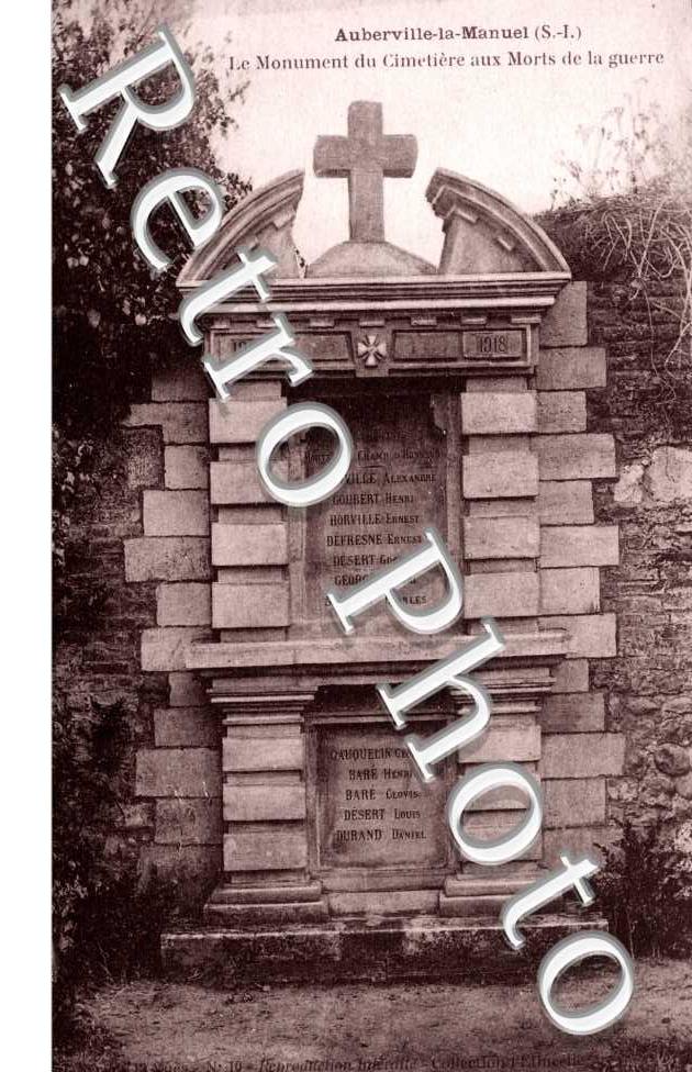 le monument du cimetiere aux morts de la guerre