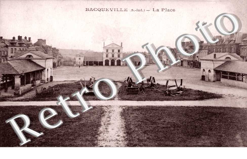 La Place
