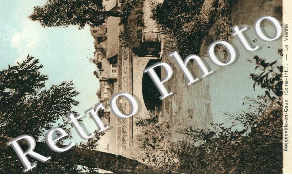 La Vienne
