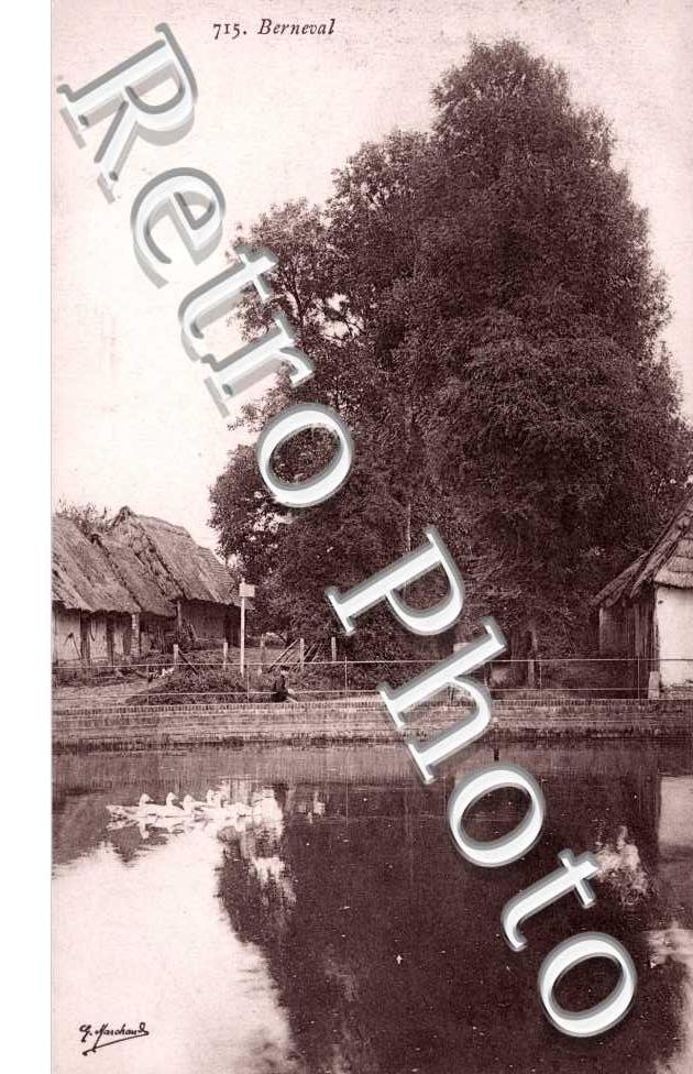 L'Etang