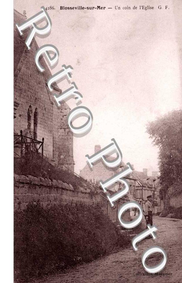 Un Coin de Reussite