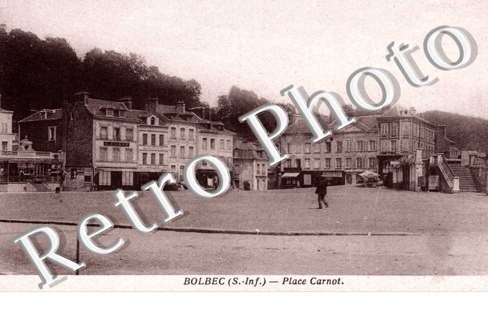 place carnot