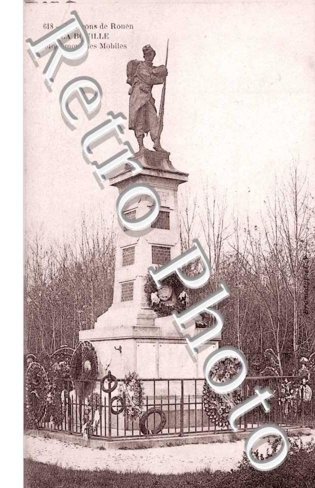  Monument des Mobiles