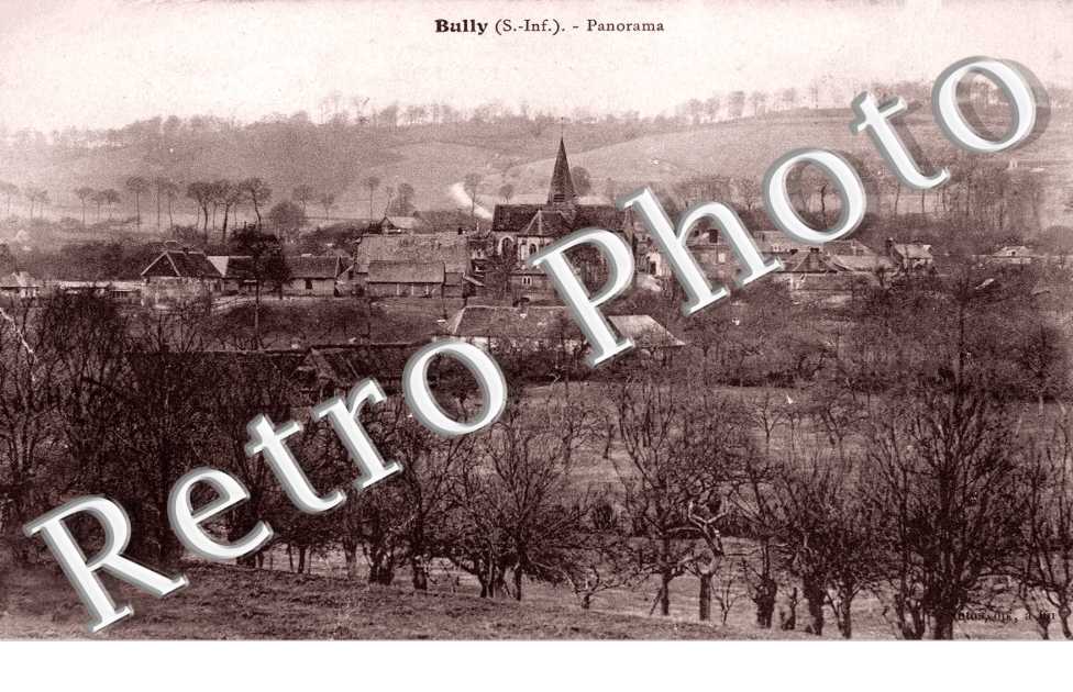 Panorama