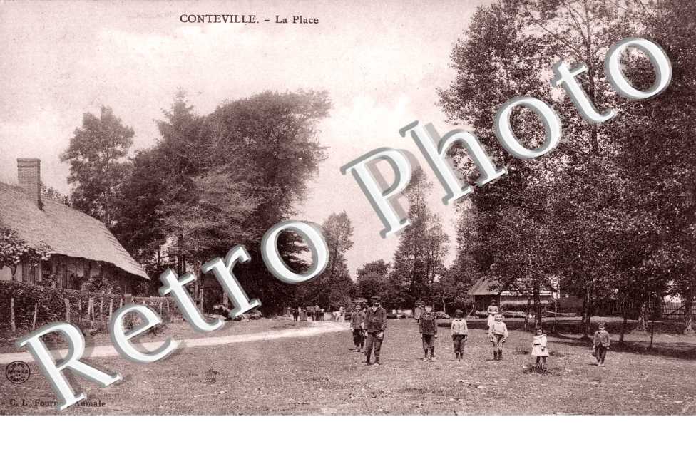 La Place