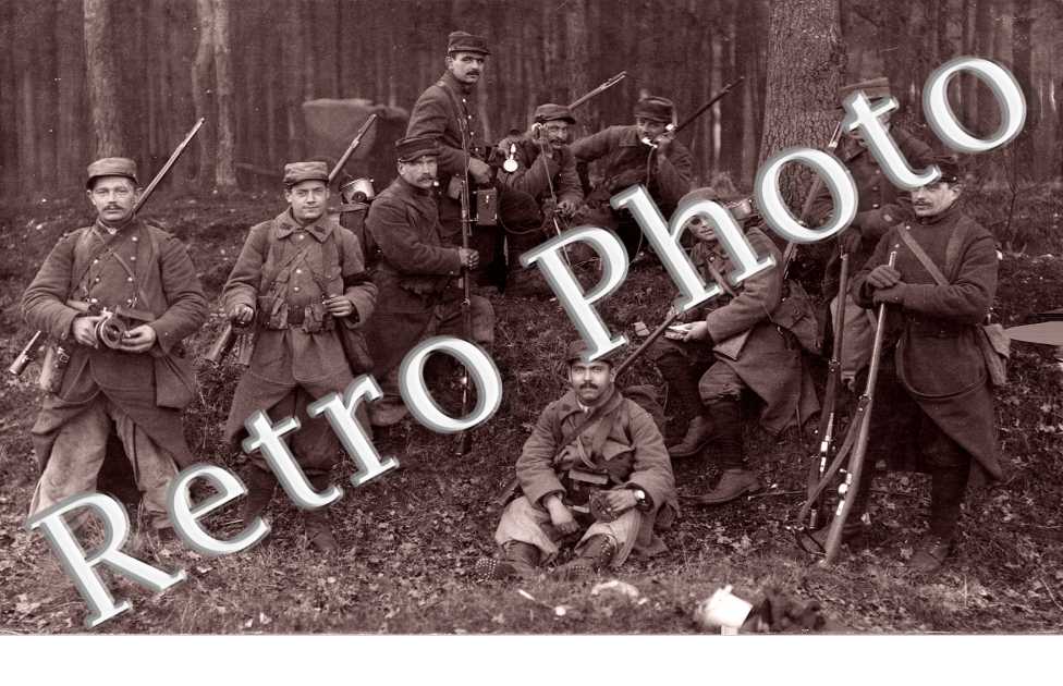 Armée 