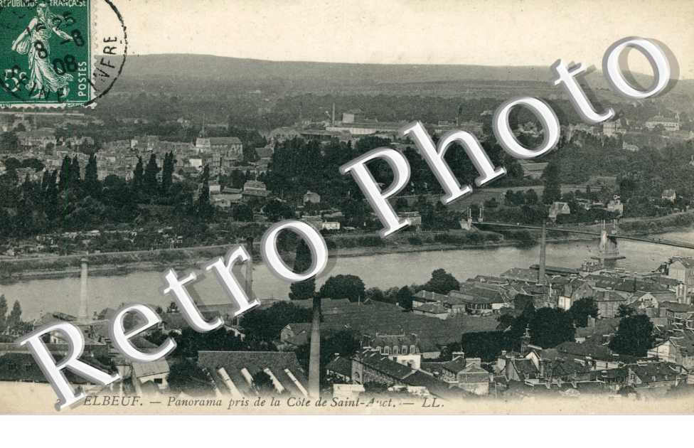 Panorama