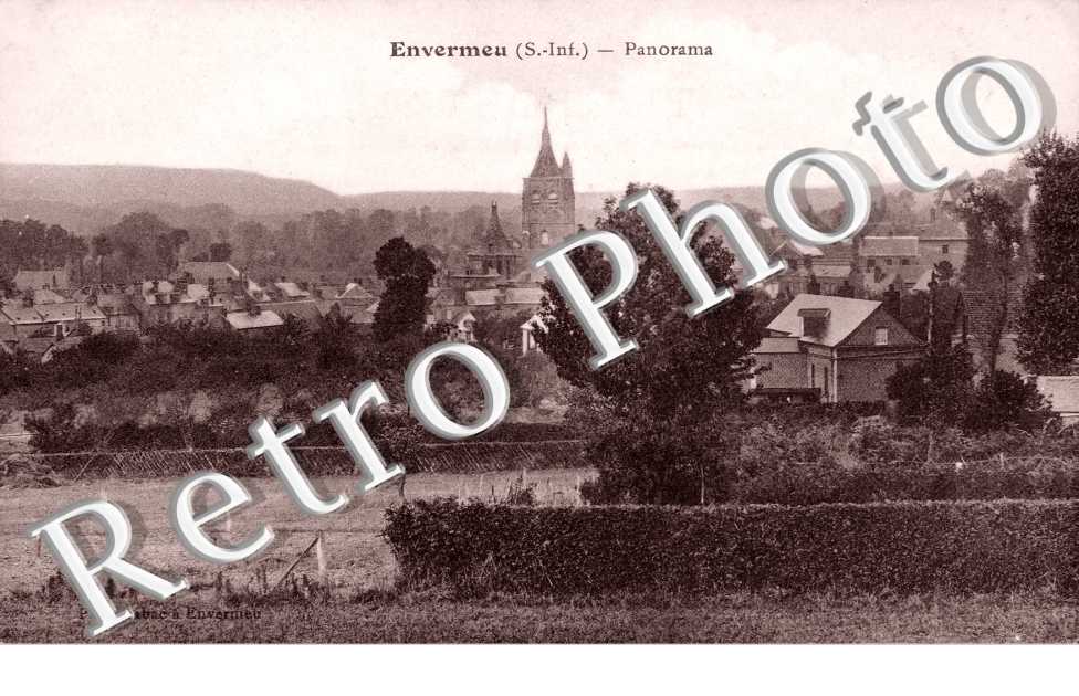 Panorama
