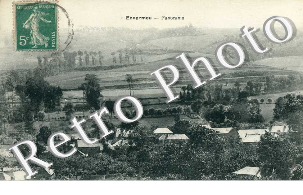 Panorama